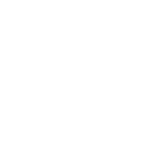 brightview partner